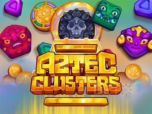 Aztec Clusters