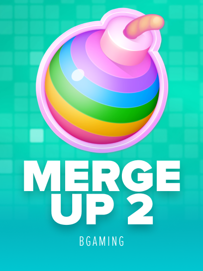 Merge Up 2