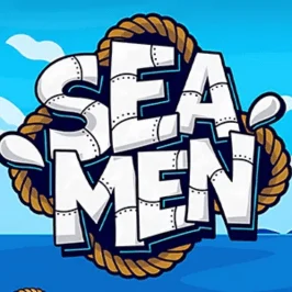 Seamen