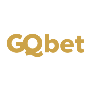 logotype