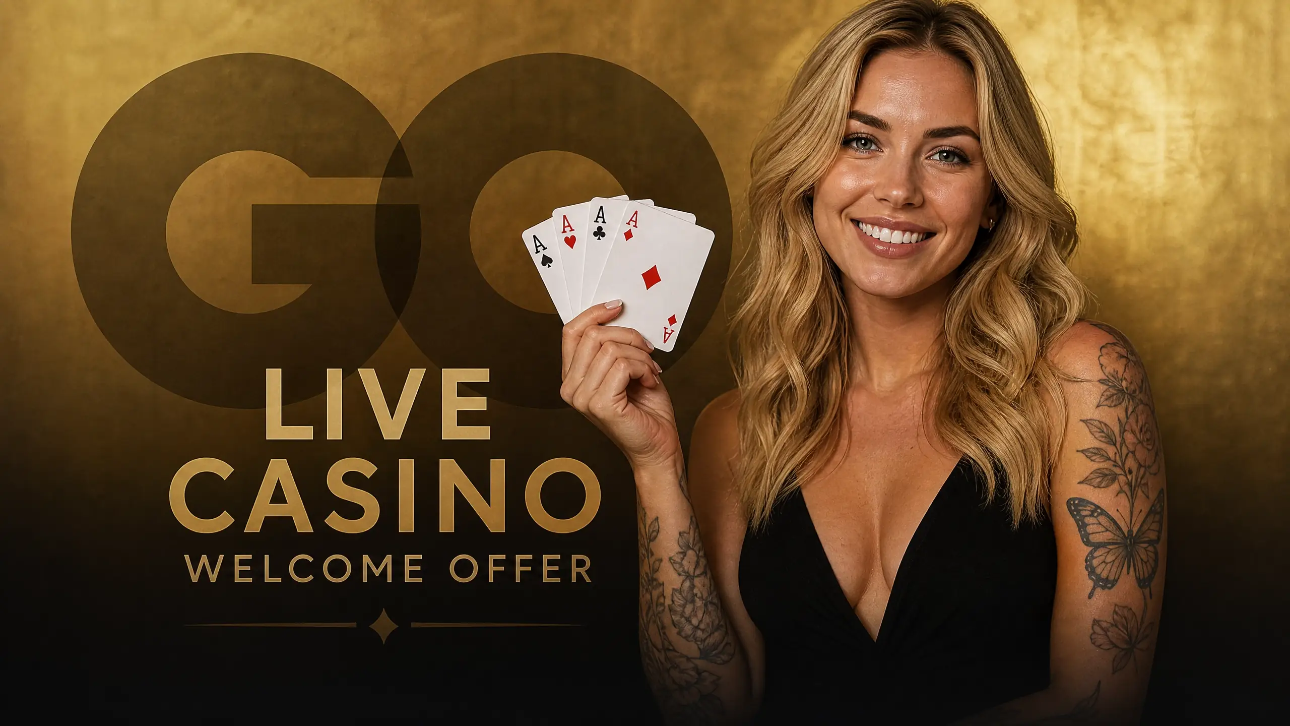 gqbet live games